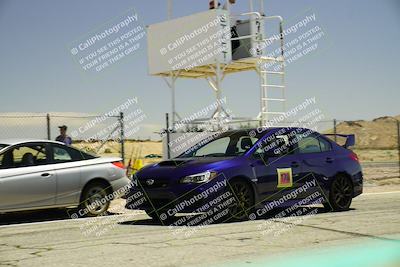 media/May-24-2025-Extreme Speed (Sat) [[067a6f0386]]/Around the Pits/
